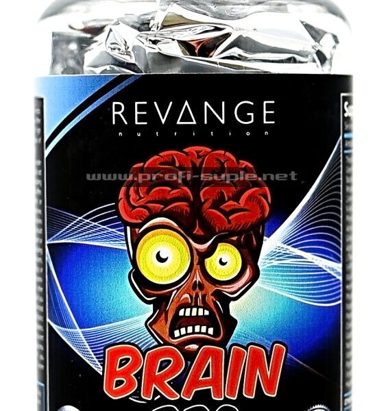brain pro