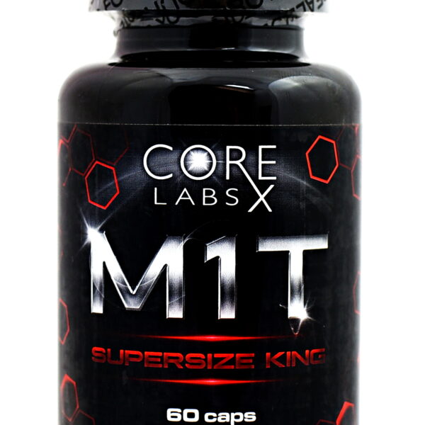 m1t supersize king