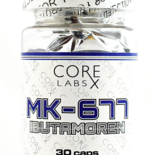 ml-677 supplement