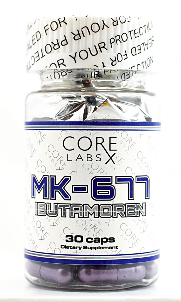 ml-677 supplement