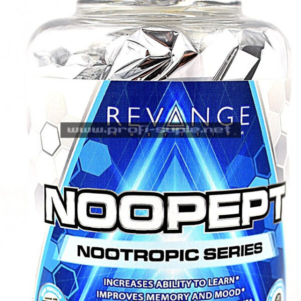 Noopept