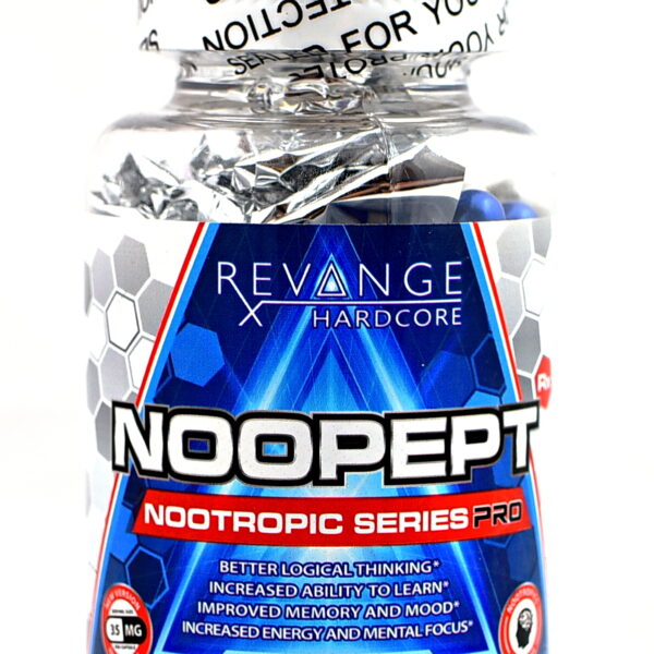 Noopept Pro