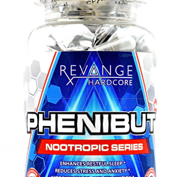phenibit pure
