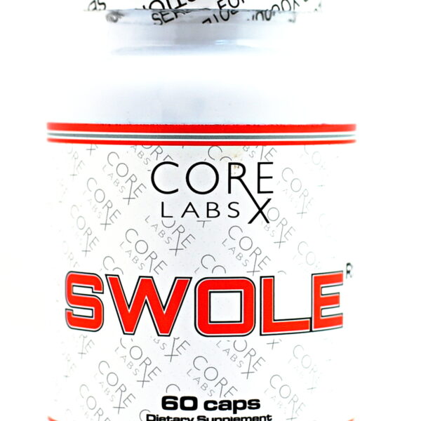 swole rx
