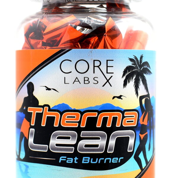 therma lean fay burner