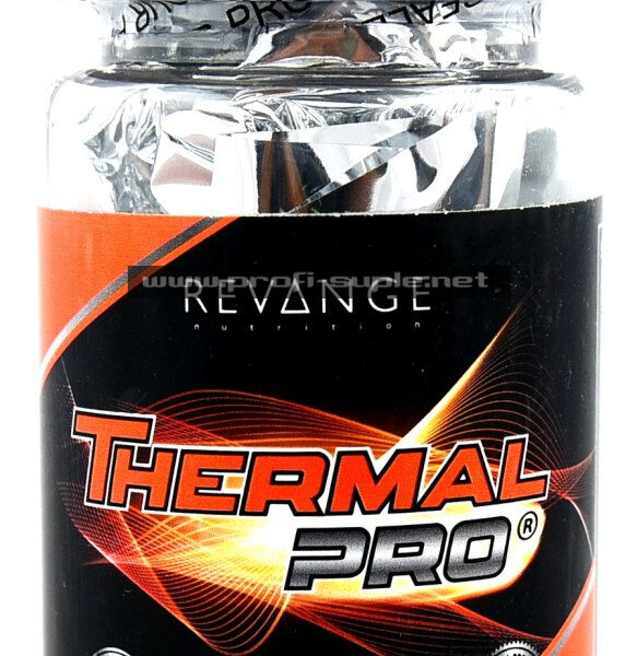 thermal pro