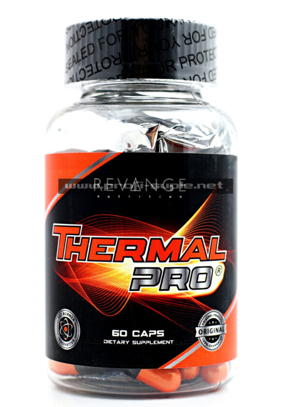 thermal pro 60