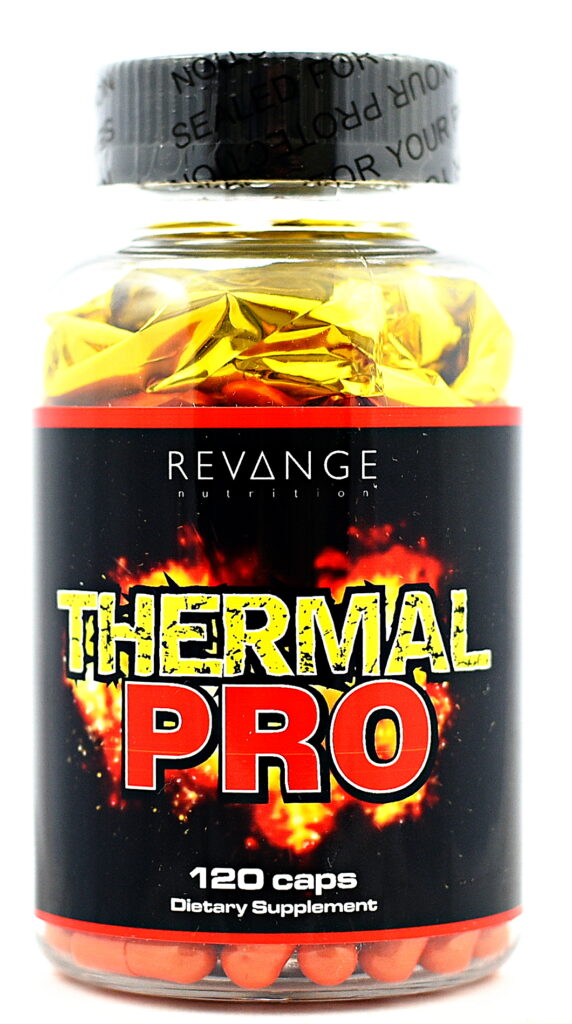 thermal pro