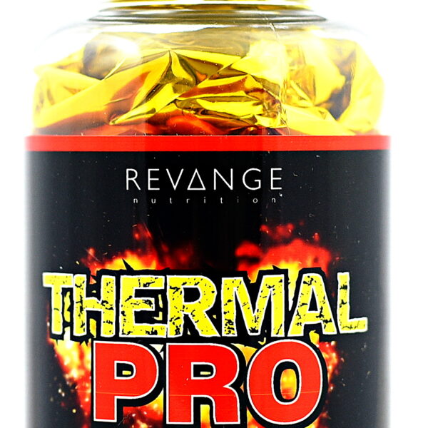 thermal pro