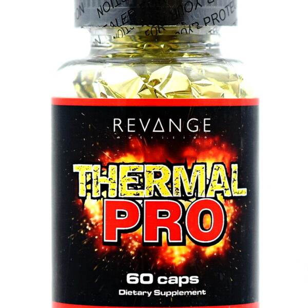thermal pro