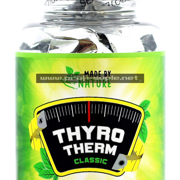 thyrotherm classic