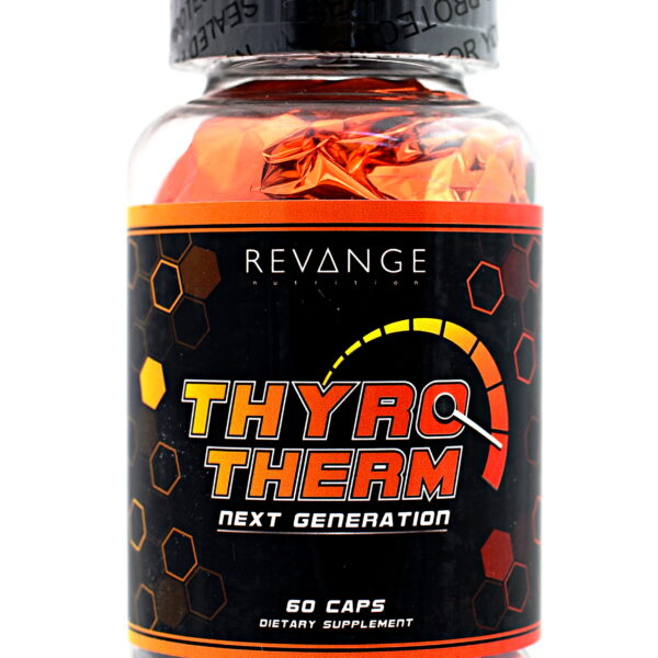 thyrotherm next generation
