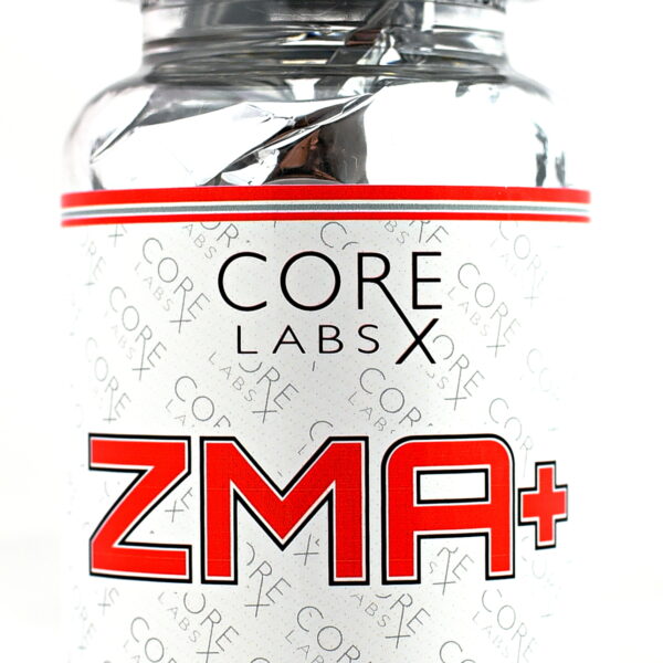 zma+